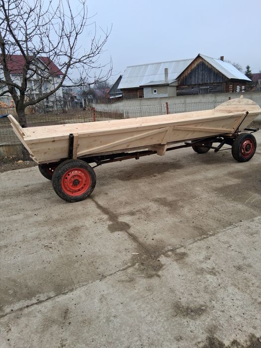 Vând d sau schimb faiton