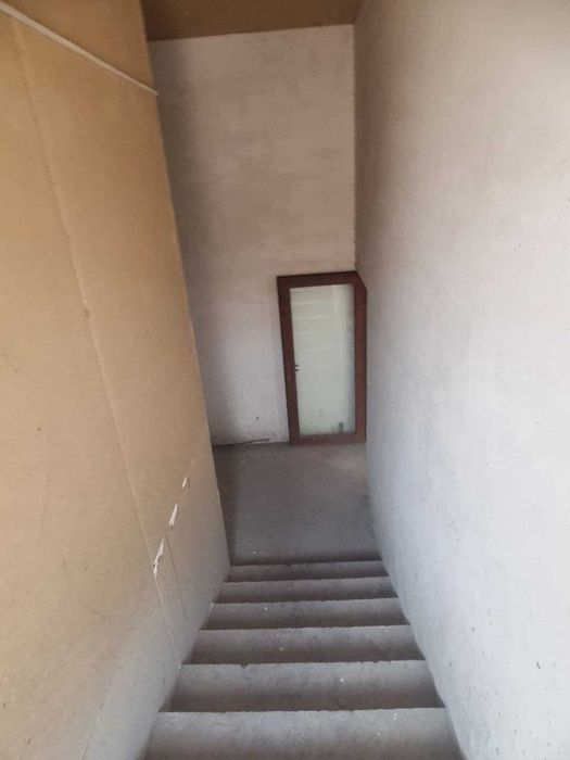 Bino (ko'chmas mulk)