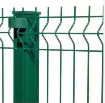 Evrozabor Ustanovka O'rnatib beramiza Евросетка Установка