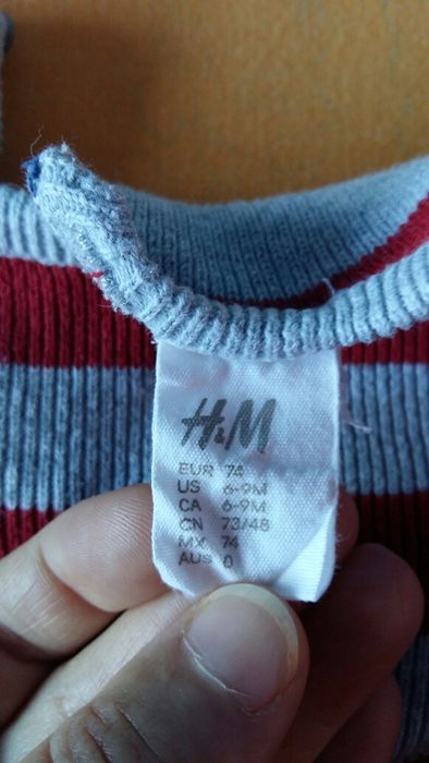 Коледни дрехи 10 лева