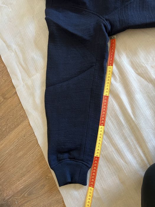 Geaca casual Timothy Everest  peste RRP 500£