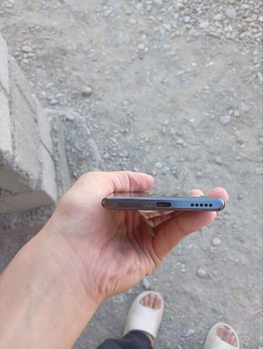 Honor 70 5g сатылады