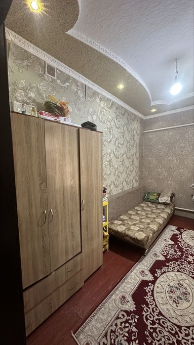 Үй сатылады дайын бизнесімен