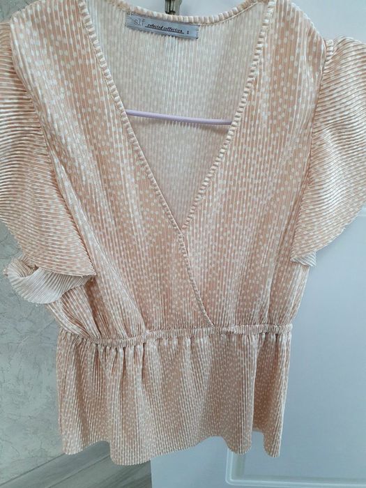 Платья вечернии от 70 - до 150 тыс сум. СКИДКА 70% Распродажа.