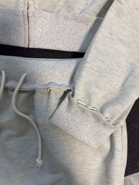 Нов комплект М/Л размер