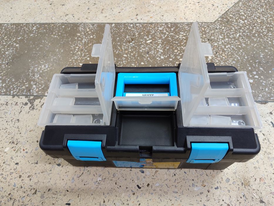 Горшки для цветов и растений оптом и в розницу от 1 л  до 15 литров