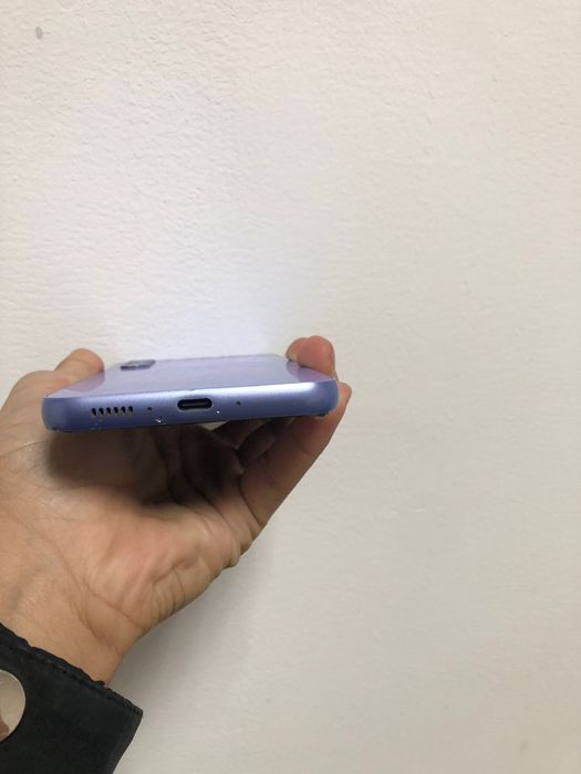 Срочна продам айфон самсунг