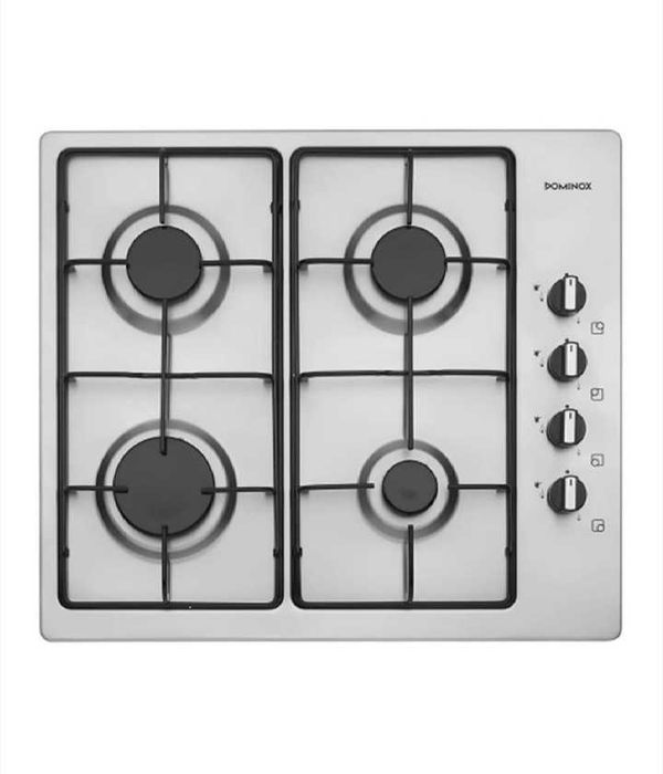 Plita incorporabila pe gaz Dominox si cuptor incorporabil electric Whirlpool, folosite in stare buna. 700 lei negociabil.Iasi