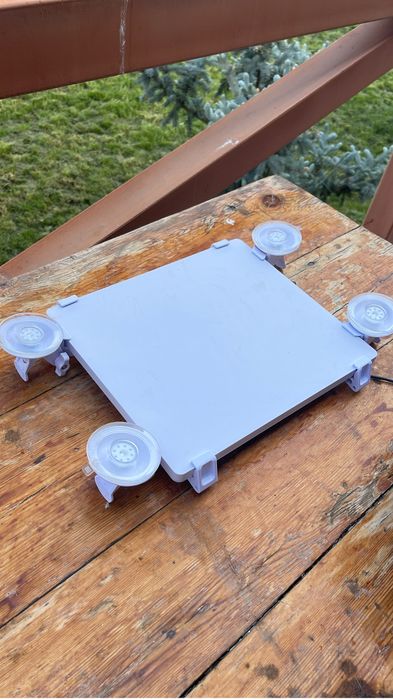 Аренда Starlink Mini