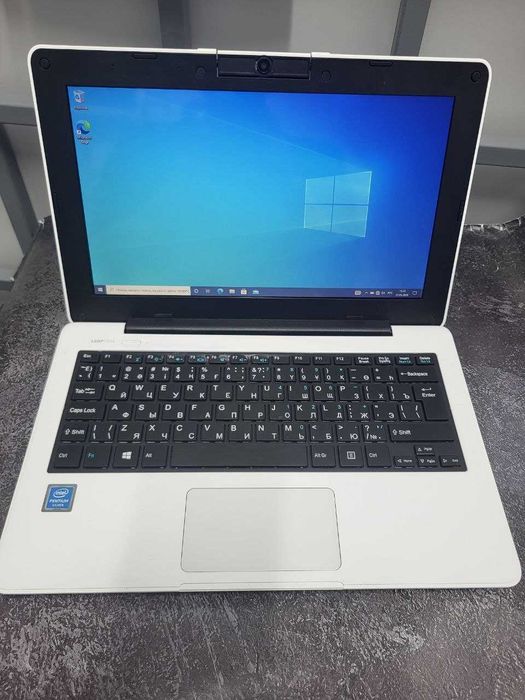 ноутбук Classmate PC (Актау 26мкр Достык) лот104/3473