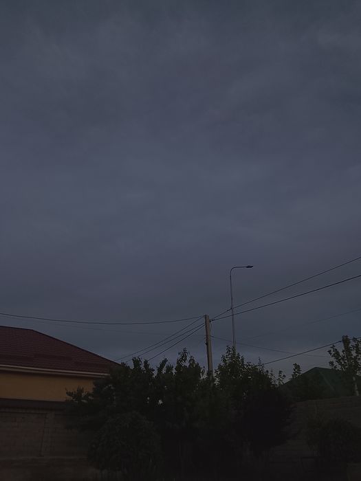 Гарантия жоқ новый