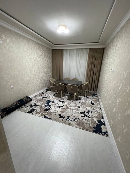 Продаю свою квартиру чиланзар 1 арнасай