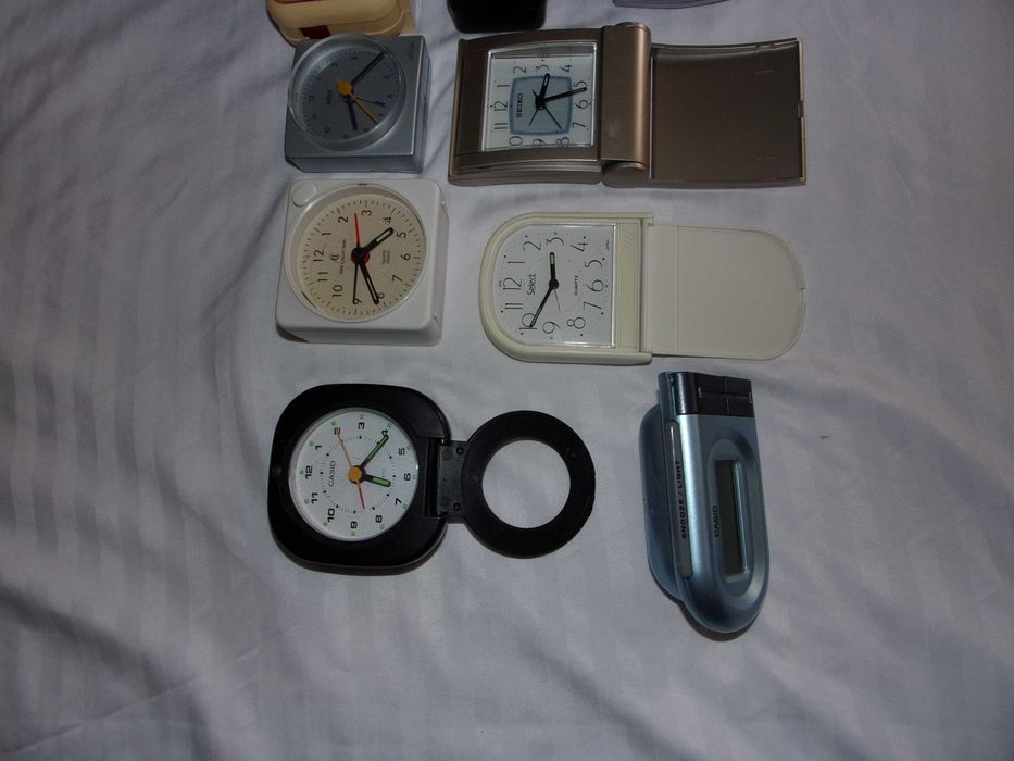 Ceasuri Casio Originale Japan anii 80-90