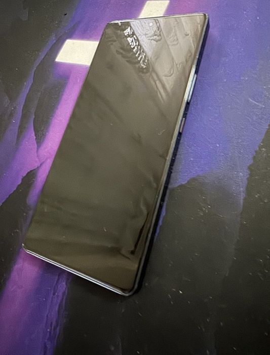 Infinix GT20pro sotiladi