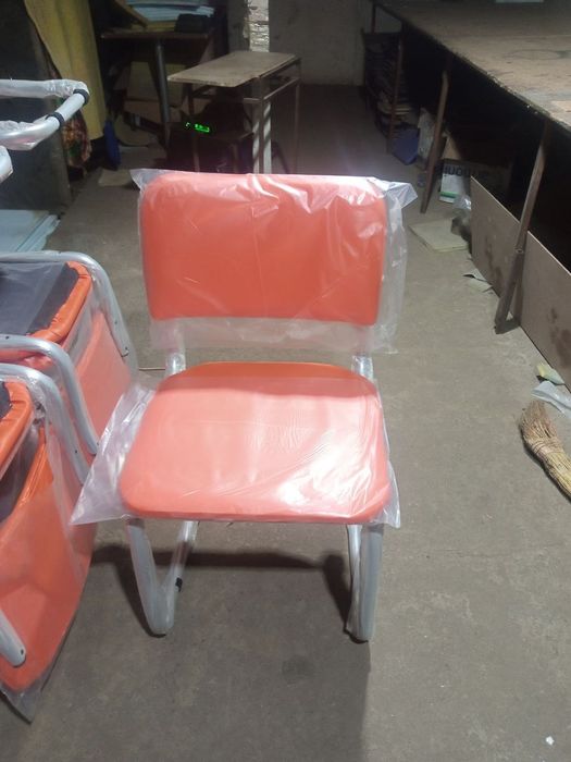 Стулья " silviya"