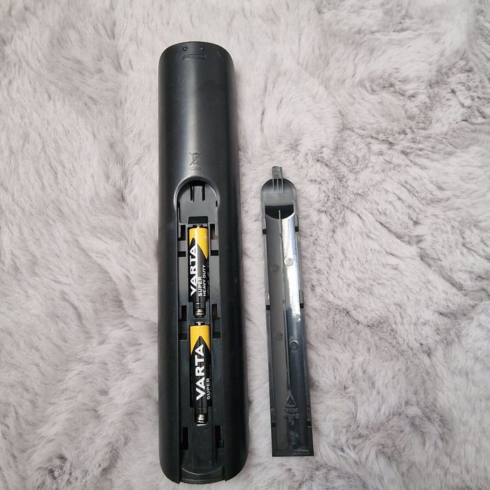 Telecomanda pentru Samsung Smart