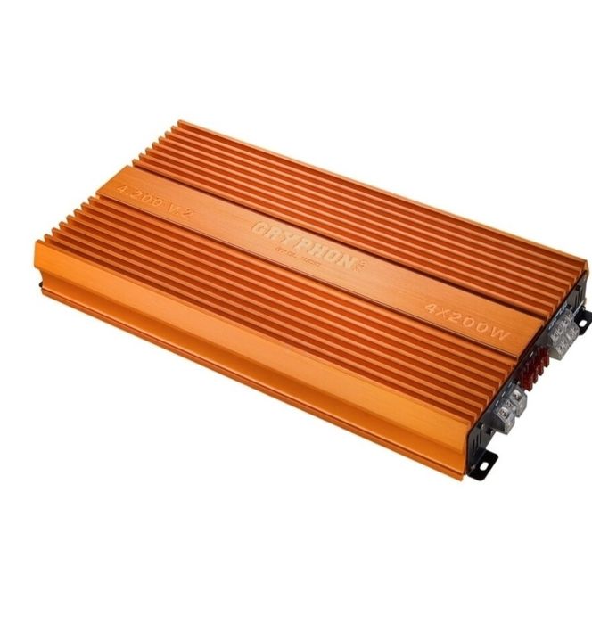 Комплект музыки на машину