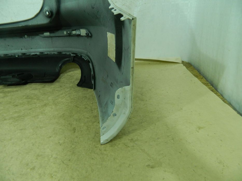 Bara spate Volvo V60, 19-20, 32227004