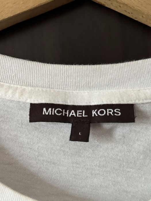 Тениска Michael Kors