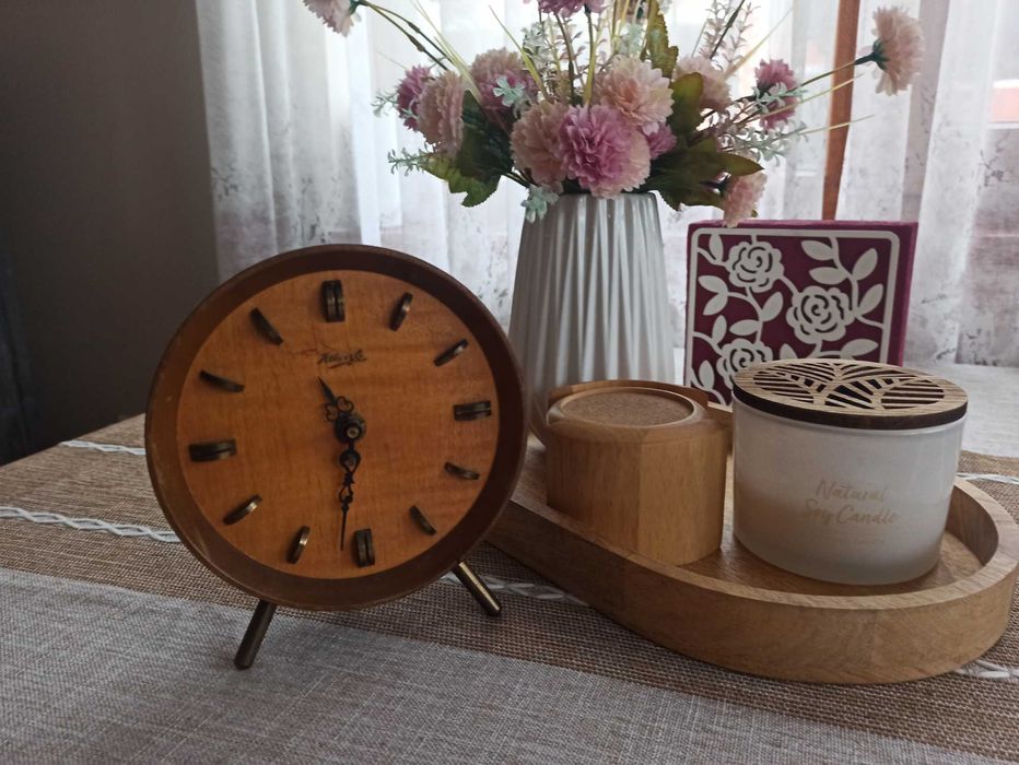 Часовник Kienzle