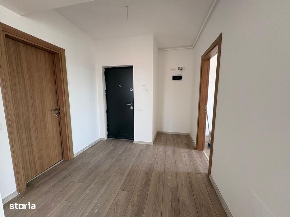 Apartament 2 Camere | 58.7Mp | Finalizat | Acces Metrou | Bloc Nou