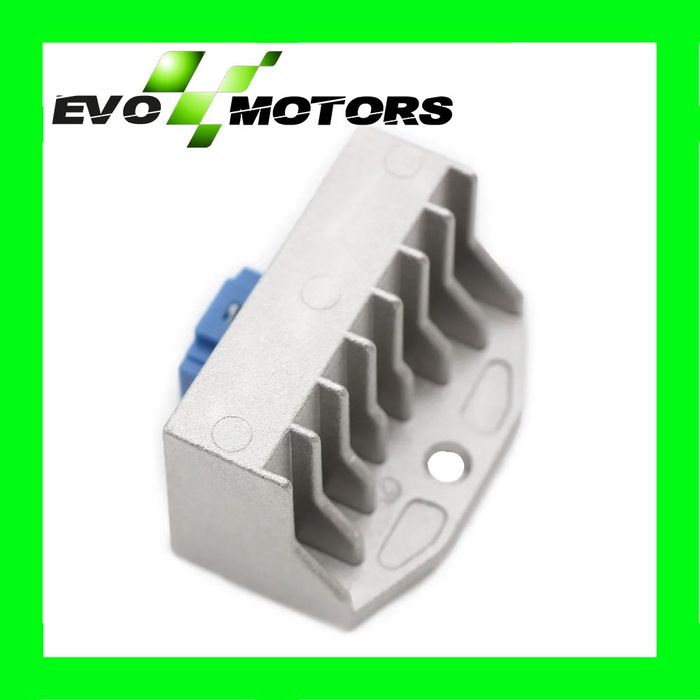 Releu incarcare Honda CBF125 CB110 2005 2017 A957