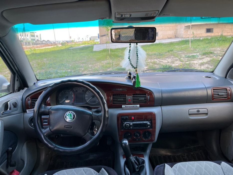 Срочно продается