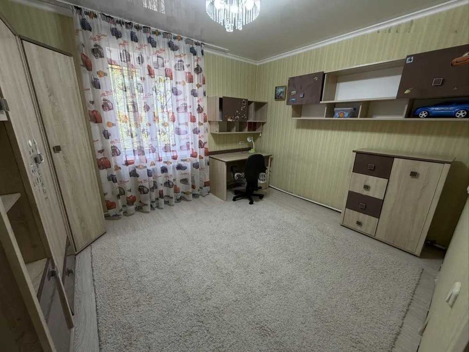 КЖБИ 3-ка 2014 г.п.