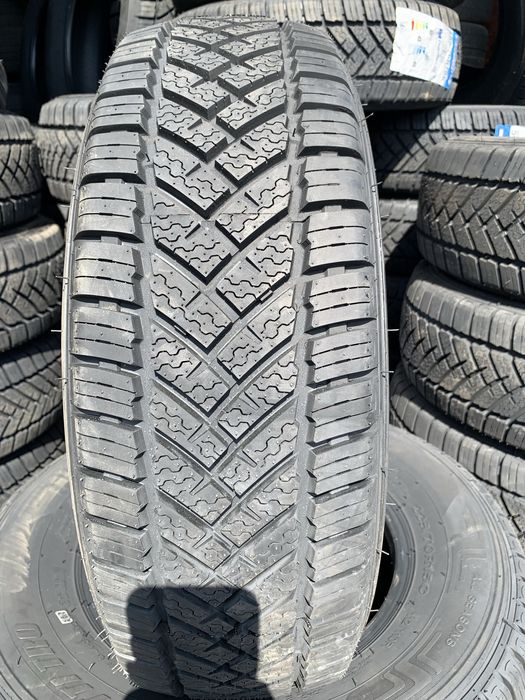 Anvelope all season NOI 195 70 15C Someseni