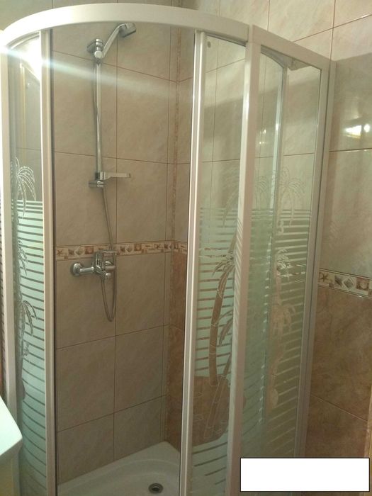 Apartament de inchiriat- zona centrala- valabil daca este vizibil-