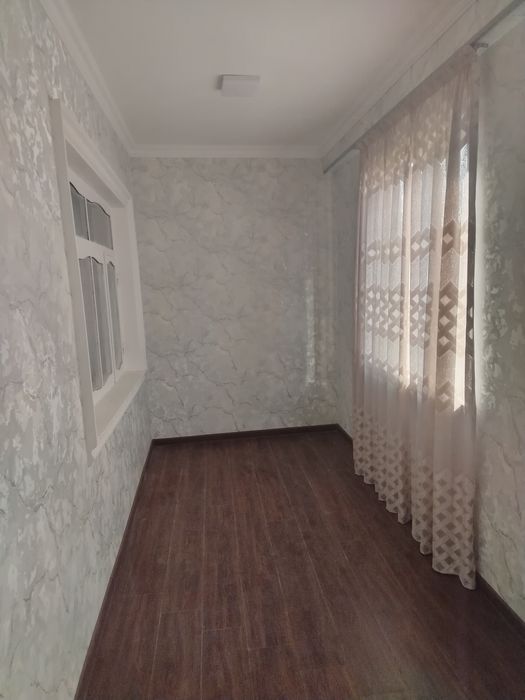 3 хона ли квартира сотилади