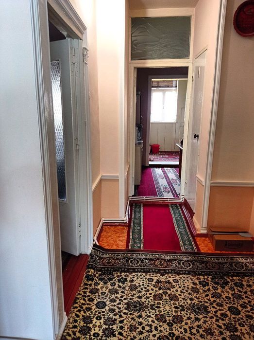 УЙ СОТИЛАДИ! 4Х 4 ЭТАЖДА. 45.000 $