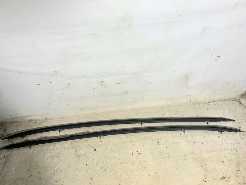 Set bare longitudinale Opel Astra J