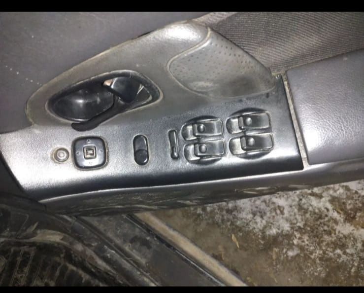 Продам или обменяю