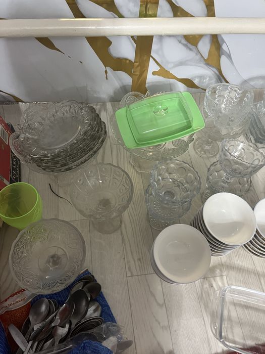 Арзан бағада сатылады