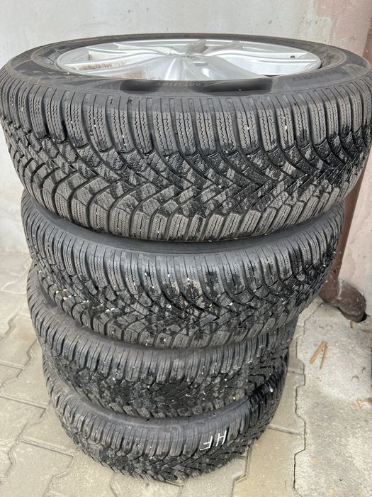 Vand Nisan Qashqai 1.3 benzina Automat ! 2021