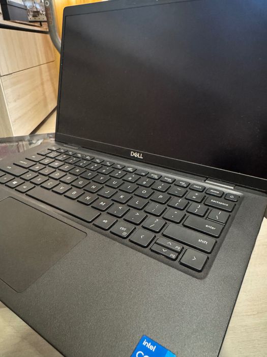 Dell Latitude 7320 I5 256GB SSD 16GB RAM