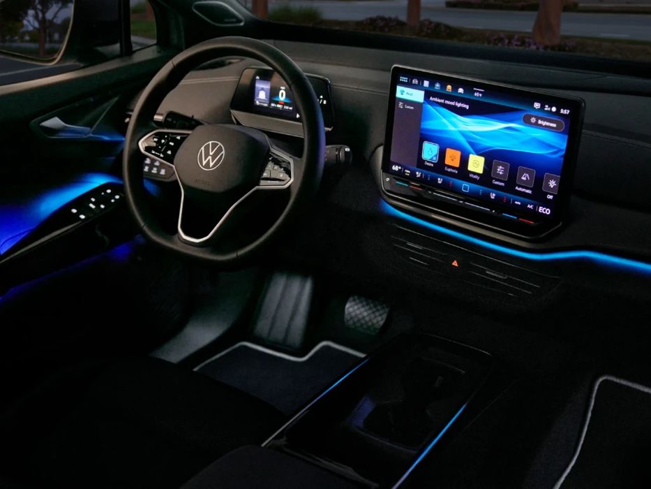 Arenda 6000$ Toza 100%