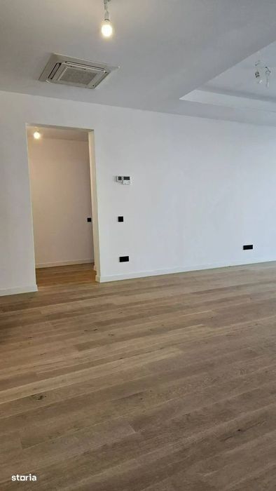 Apartament High End 3 Camere Rahmaninov | Bloc Boutique | Floreasca