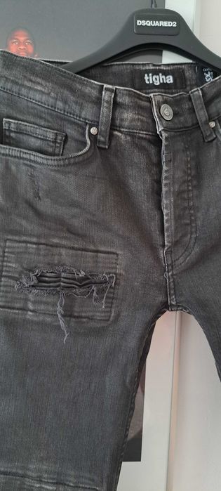 Tigha jeans Clyde 31/34