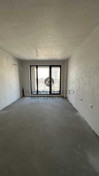 Продава се Двустаен апартамент в Пловдив, Тракия - 74 кв.м за 1852 €/кв.м - Снимка #4