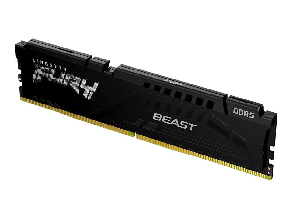 DDR5 8GB Fury 5600Mhz