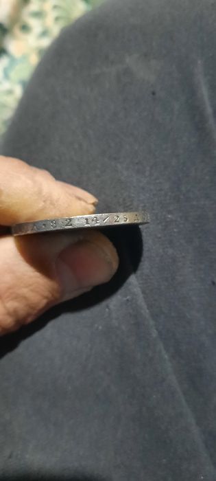 Mushuk ustidagi ishqalanishga nima sabab boladi?