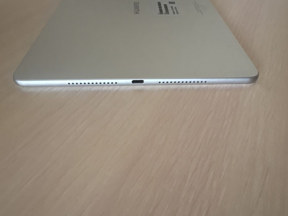 HUAWEI MatePad 11.5'S