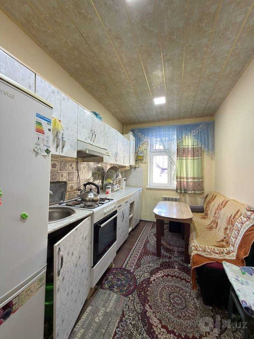 3 xonali 70m2 3-qavat  #602x