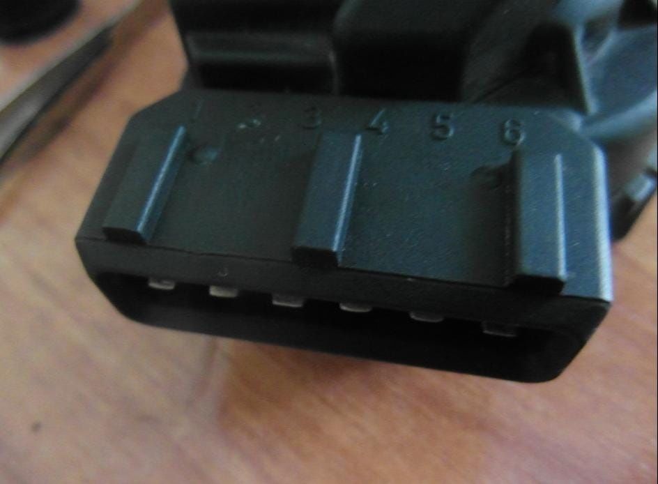 Продам регуляторы холостого хода