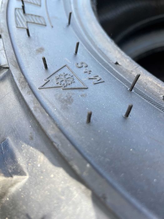 205 70 15 Equipe Simex Trekker Off ROAD