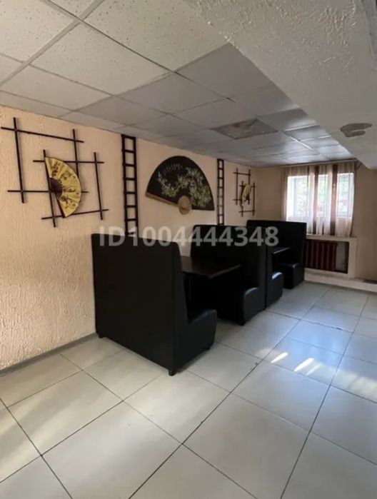 Продам оборудование для общепита