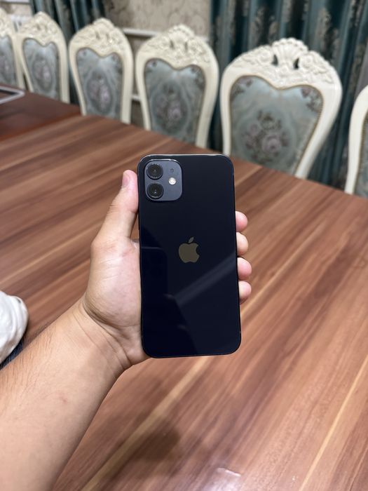 Iphone 12/ айфон 12 ремонт көрмеген