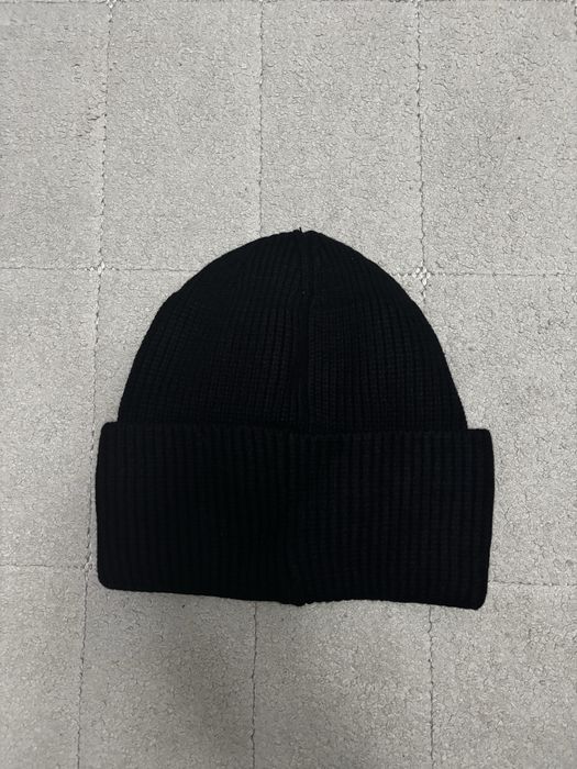 Fes Chrome Hearts